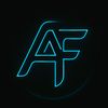 alfayflow