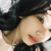 nnsya.pages