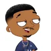baljeet6283