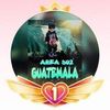 manuelito_404r.v