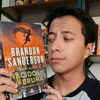saamderson