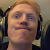 bigdilgamer