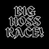 bighossthesauceboss
