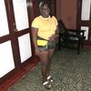 african_princess31
