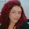 hemily_souzza