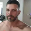 user5286041315jose