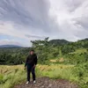 andriyanada