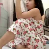 jenalynalito