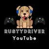 rustydriveryt