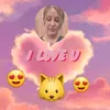 evclynramos91