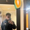 user_arcvhive