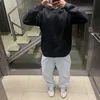 _totoledesma