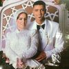 user87619765821614
