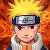 naruto_shipuden42