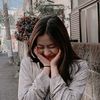 melayu.cute