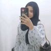 anisalutfiii