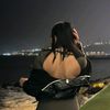 crisxxtina__