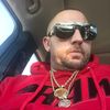 rickyreedy1