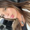 .ellaeve_