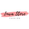 Inwastore.id