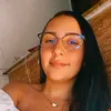dielysantana5