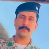 mo_haa90