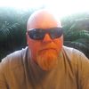 richieevans305