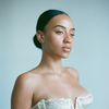 brianna | moss medicine