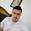 jhonalex579