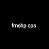 frnshpcps69