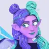 cometneon