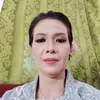 astuti58307