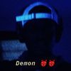 philipjoseph25