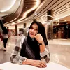 anaaa_476