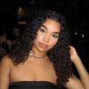 mayaalexaaa
