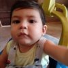 eithan_guillermo01