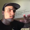 cauevideira0