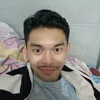 zijiji