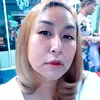 taksina765