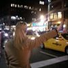 miss.york.ny