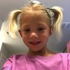 Riley