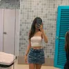 giuli_.aaa