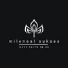 milenealsukses