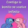 enriquematozo