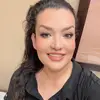 isabel.p77