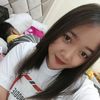 husna_senopati_music