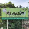 ibnulebaifarm
