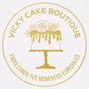 vickycakeboutique