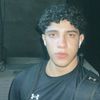erick_moreira77