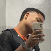 lipearr